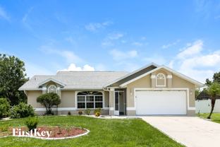 1138 Presque Isle Dr - Photo 1 of 1