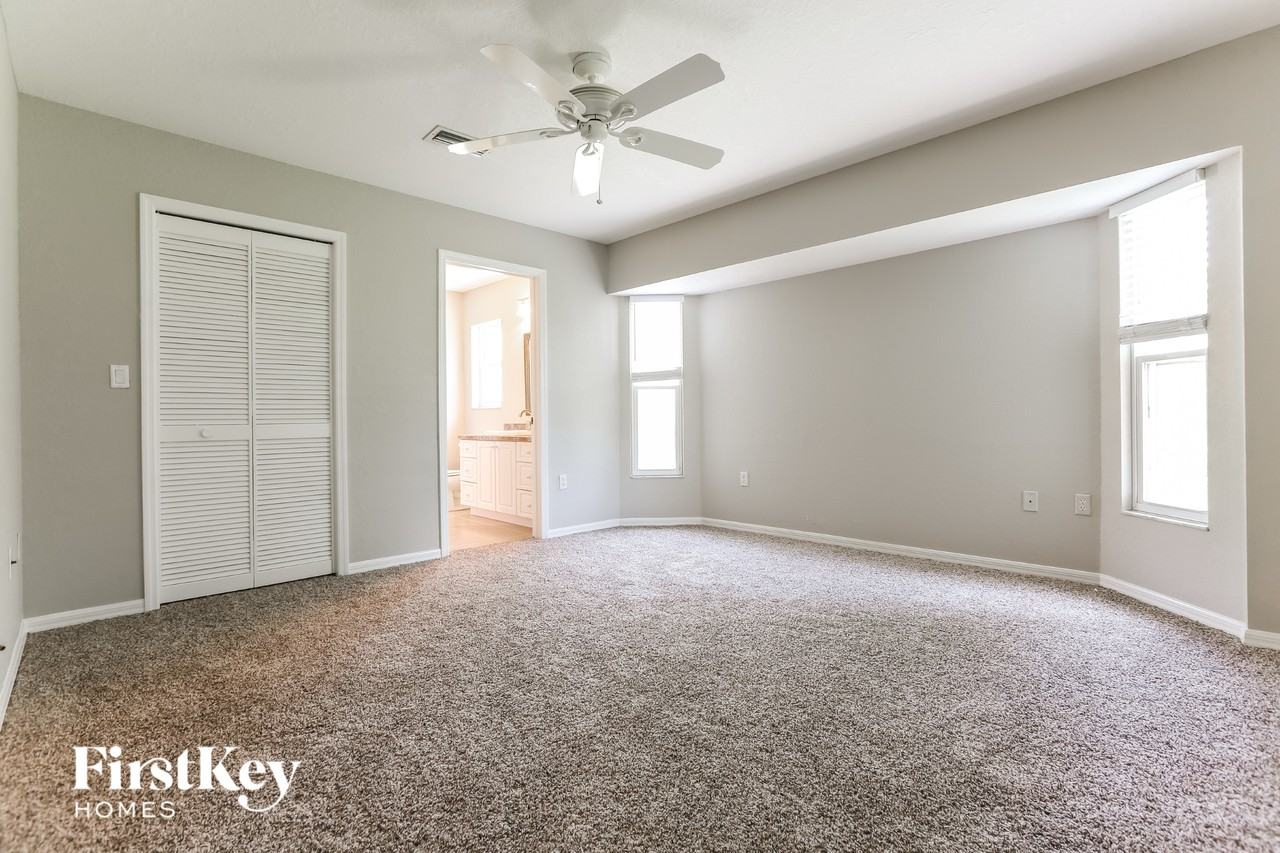 1138 Presque Isle Dr - Photo 7 of 15