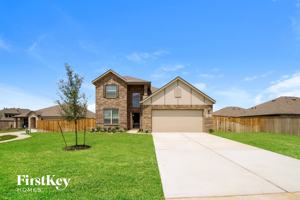 featured image of 23709 Pagliano Ct