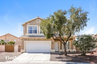 1620 Knoll Heights Ct - Photo 1 of 1