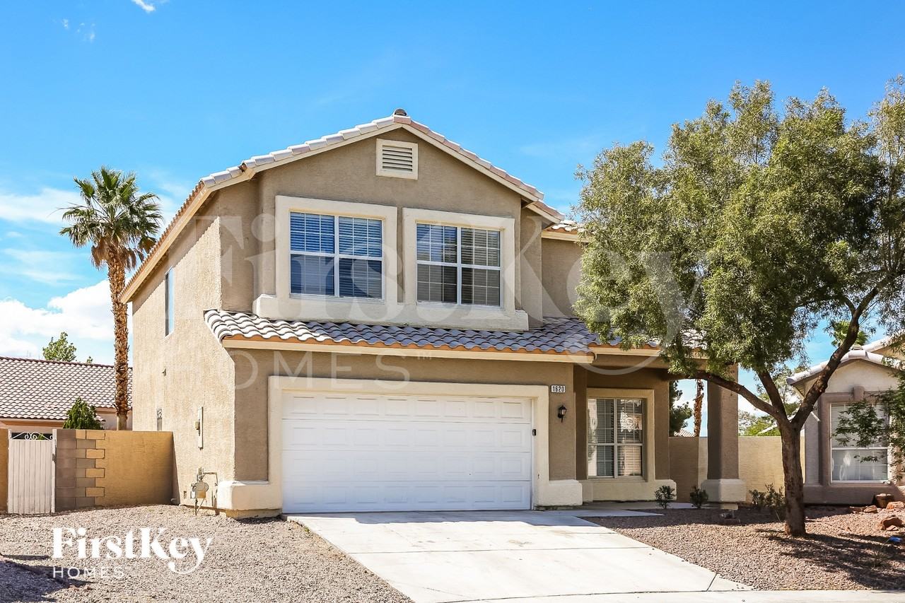 1620 Knoll Heights Ct - Photo 2 of 19