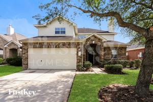 featured image of 10047 Arcadian Springs Ln