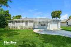 910 Clayton Dr - Photo 1 of 1