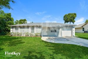 featured image of 910 Clayton Dr