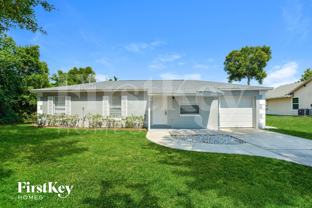 910 Clayton Dr - Photo 1 of 1