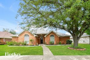 1809 Pecan View Dr - Photo 1 of 1