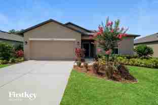 18750 Alfaro Loop - Photo 1 of 1