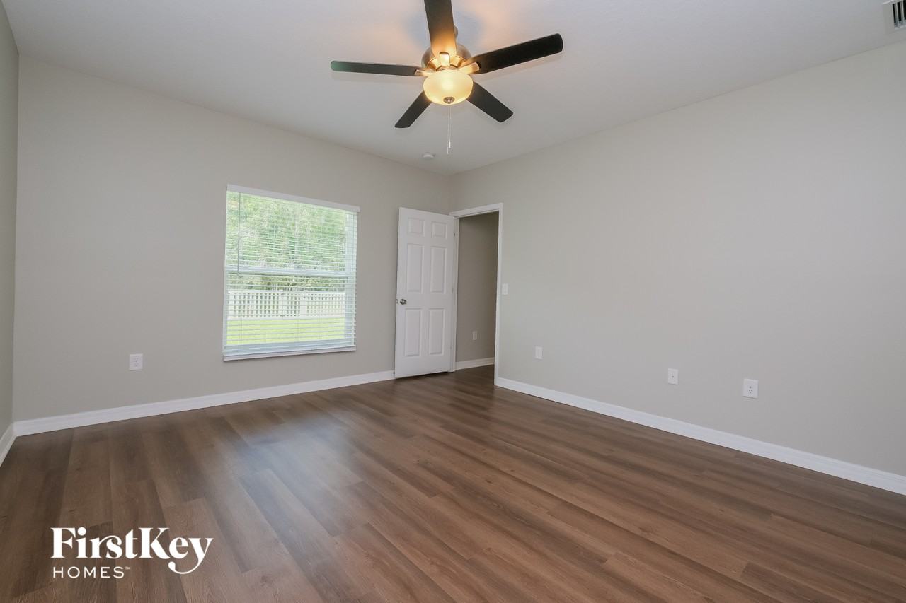 18750 Alfaro Loop - Photo 7 of 15