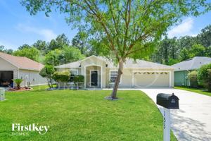 featured image of 153 Johns Glen Dr