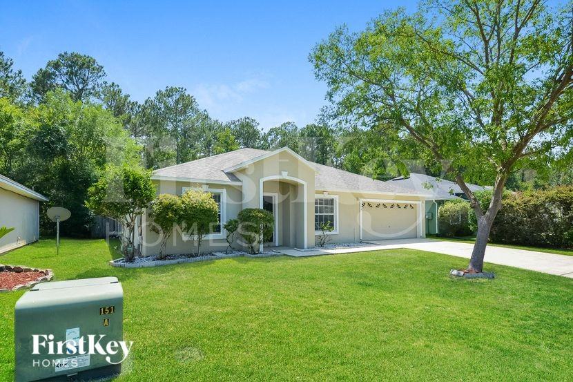 153 Johns Glen Dr - Photo 2 of 15