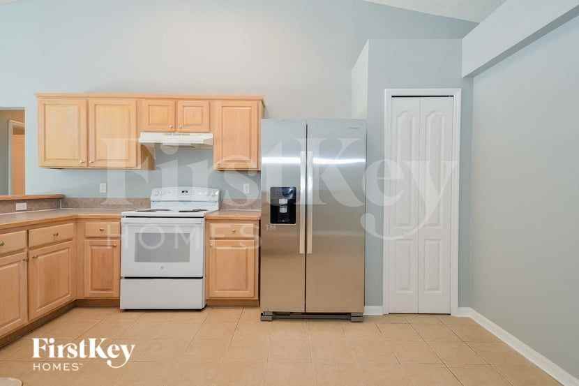 153 Johns Glen Dr - Photo 5 of 15