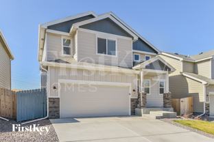 10823 Witcher Dr - Photo 1 of 1