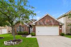4814 Emerald Bay Cir - Photo 1 of 1