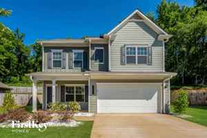 featured image of 1812 Clarke Cir