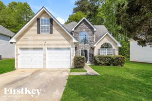 1173 Round Table Ln - Photo 1 of 1