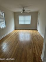 31 Cedar Ave #4 - Photo 1 of 1
