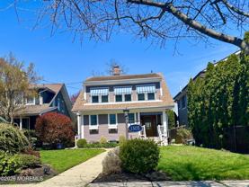 1305 Locust Dr - Photo 1 of 1