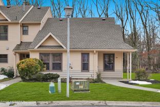 138 Aster Ct - Photo 1 of 1