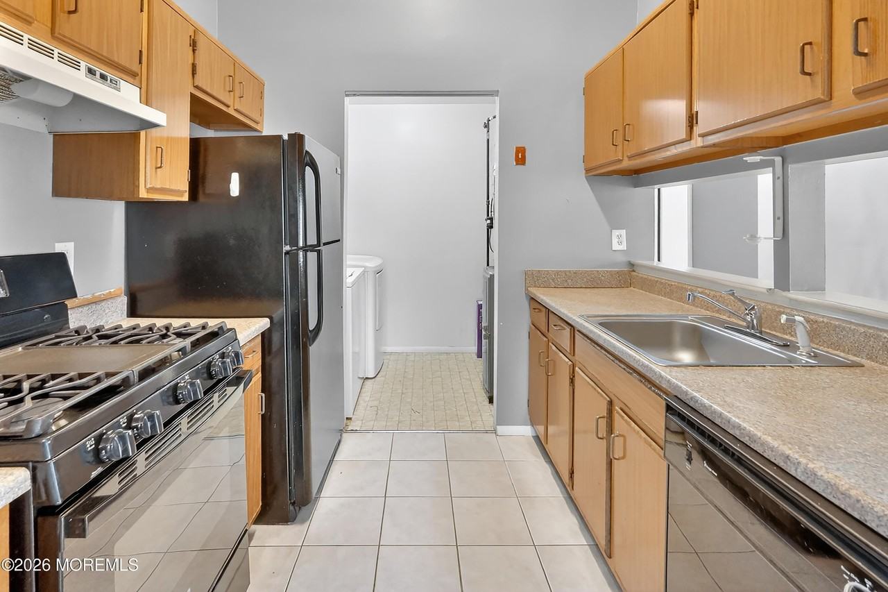 138 Aster Ct - Photo 6 of 16