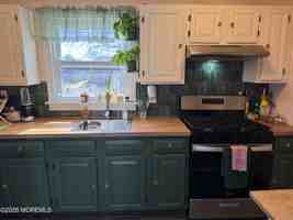 featured image of 410 1/2 5th Ave #2R