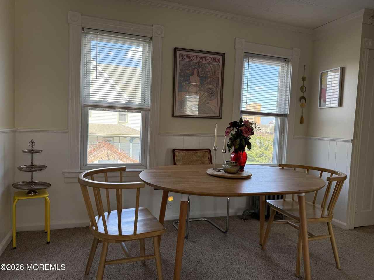 410 1/2 5th Ave #2R - Photo 5 of 17