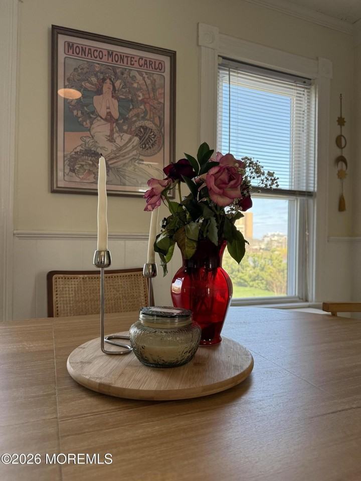 410 1/2 5th Ave #2R - Photo 6 of 17