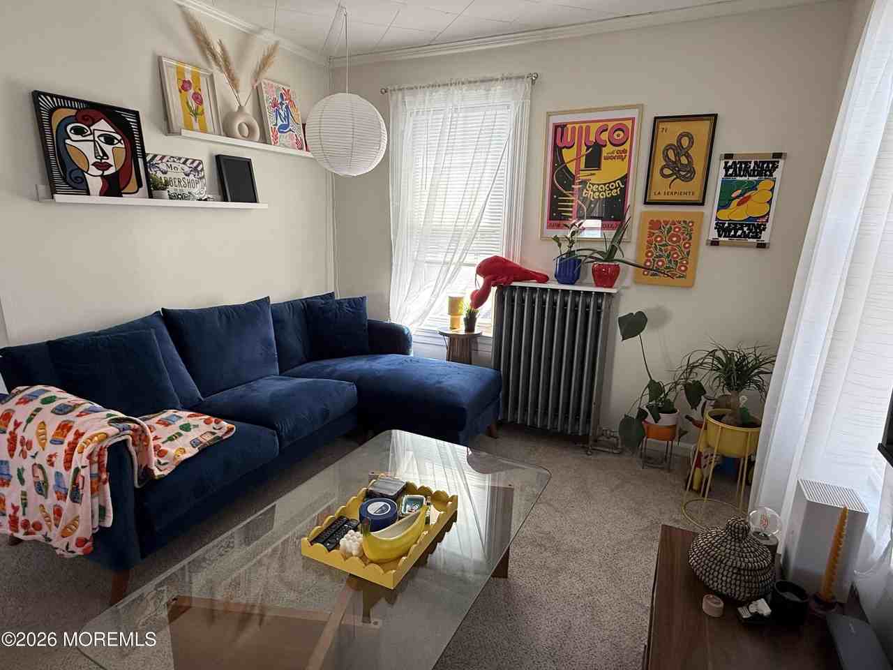 410 1/2 5th Ave #2R - Photo 7 of 17