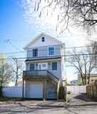 320 Lorillard Ave - Photo 1 of 1