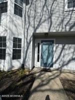 featured image of 325 Towne Dr #11-5