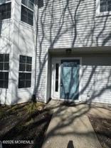 325 Towne Dr #11-5 - Photo 1 of 1