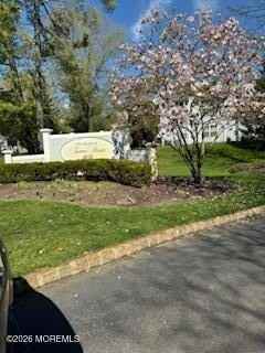 325 Towne Dr #11-5 - Photo 2 of 28