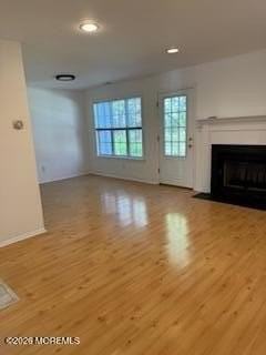 325 Towne Dr #11-5 - Photo 3 of 28