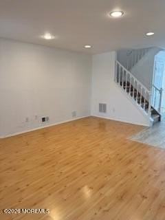 325 Towne Dr #11-5 - Photo 5 of 28