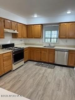 325 Towne Dr #11-5 - Photo 6 of 28