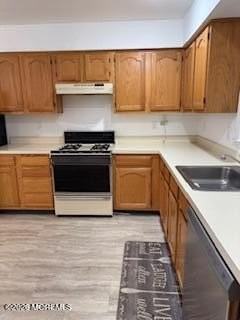 325 Towne Dr #11-5 - Photo 7 of 28