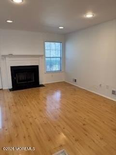 325 Towne Dr #11-5 - Photo 4 of 28