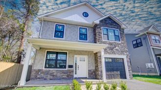 47 Atlantic Ave - Photo 1 of 1