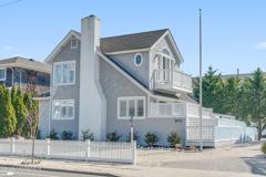 973 Ocean Ave - Photo 1 of 1