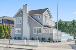featured image of 973 Ocean Ave