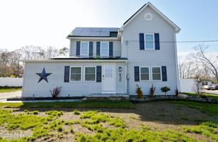 featured image of 830 Atlantic City Blvd