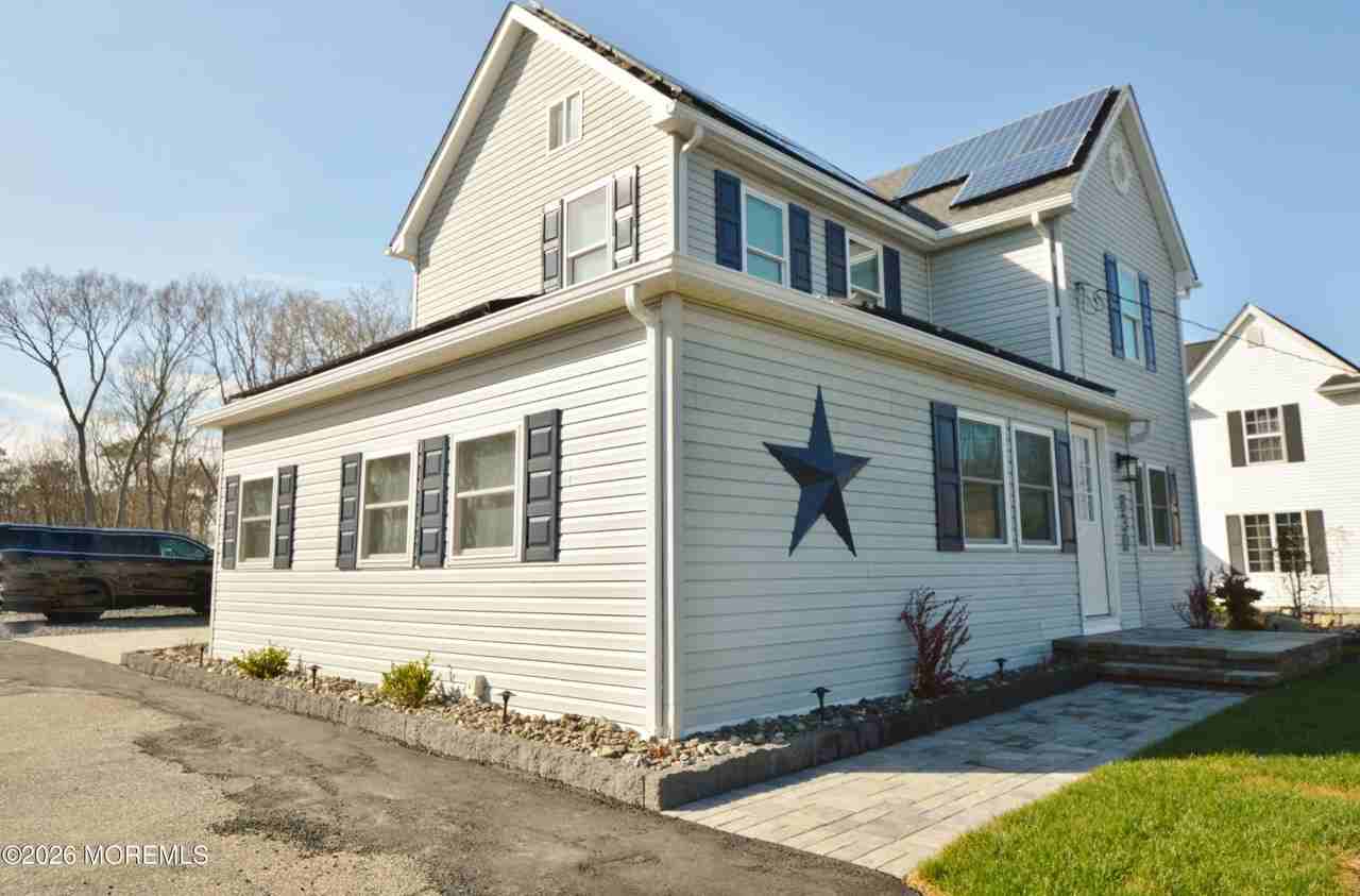 830 Atlantic City Blvd - Photo 2 of 39