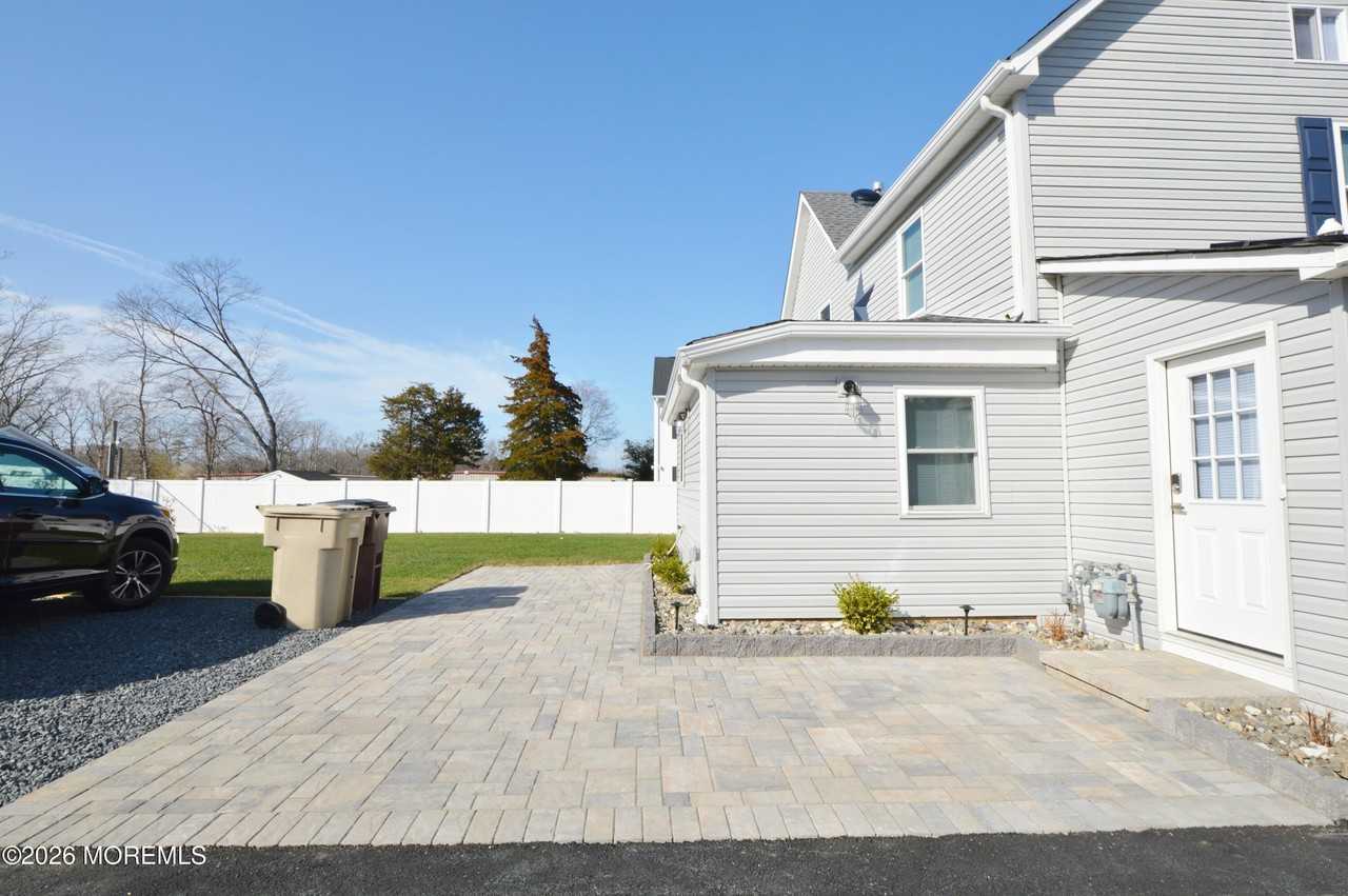 830 Atlantic City Blvd - Photo 4 of 39