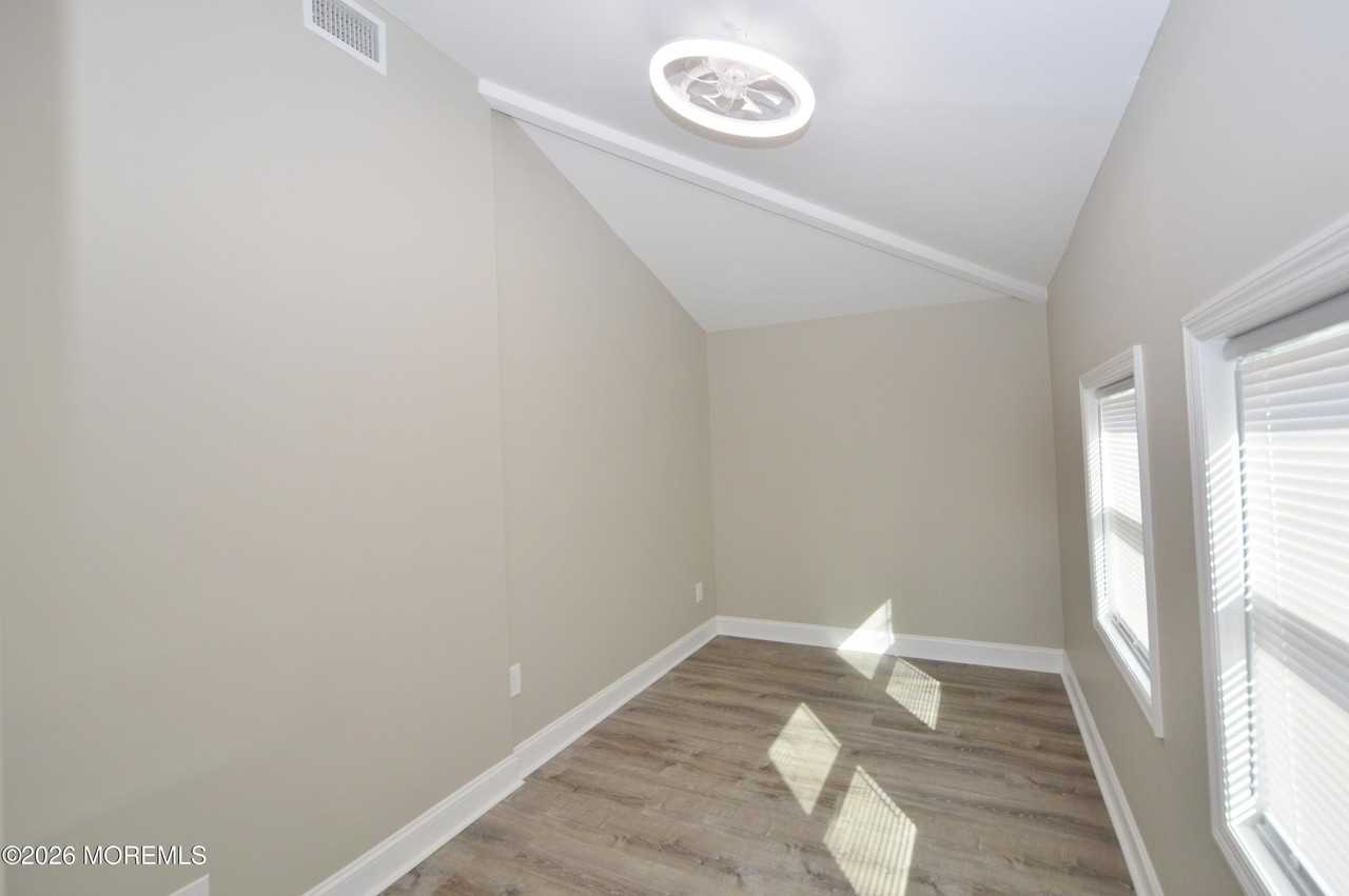 830 Atlantic City Blvd - Photo 5 of 39