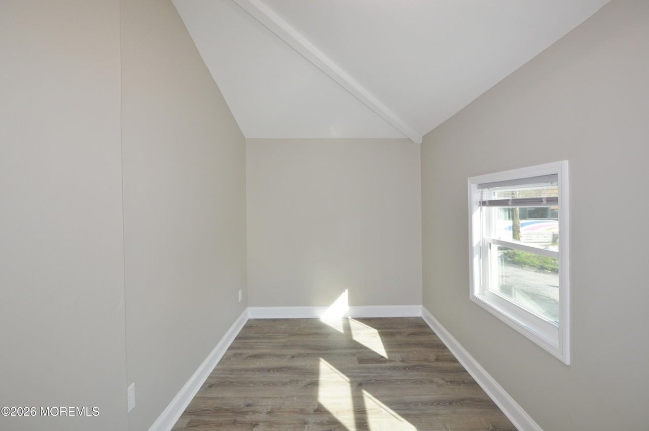 830 Atlantic City Blvd - Photo 6 of 39