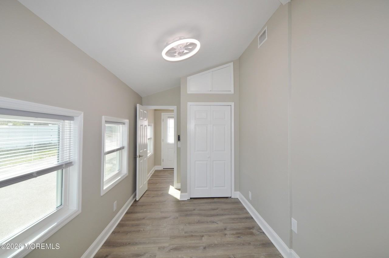 830 Atlantic City Blvd - Photo 7 of 39