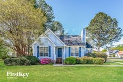 6768 Crossbrook Ln - Photo 1 of 1