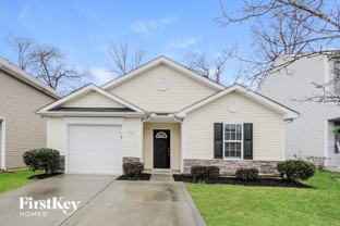 4506 Esmeralda Dr - Photo 1 of 1