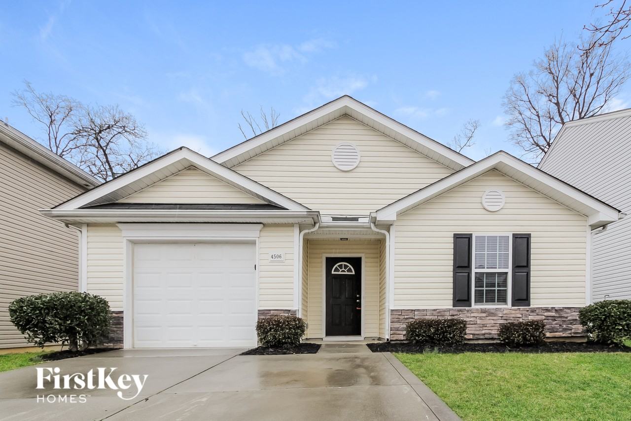 4506 Esmeralda Dr - Photo 2 of 15