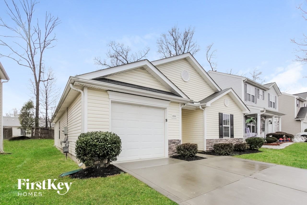 4506 Esmeralda Dr - Photo 3 of 15