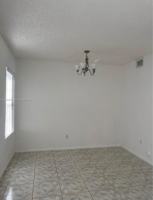 featured image of 5220 Northwest 109th Avenue #7